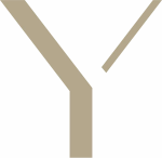 Y合同会社